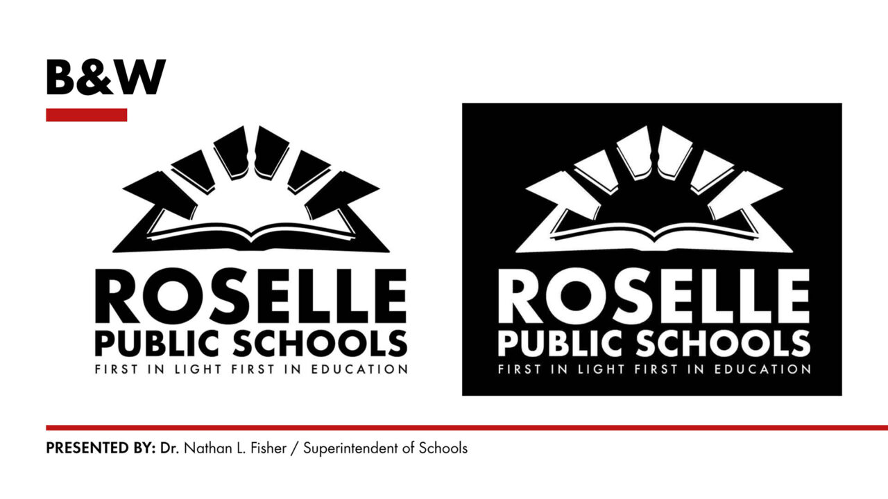 Roselle Schools Ney Pimentel