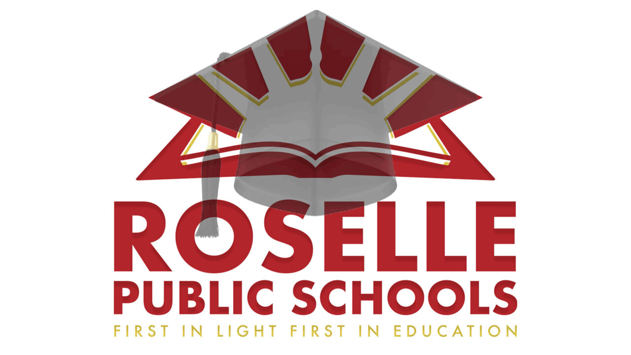 Roselle Schools Ney Pimentel